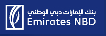 main_logo