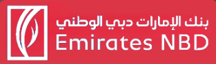 main_logo